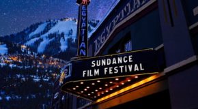 Sundance 24 Mini Reviews Part 2