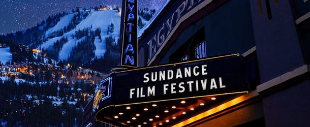 Sundance 24 Mini Reviews Part 2