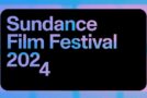 Sundance 24 Mini Reviews Part 1