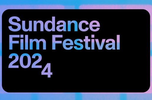 Sundance 24 Mini Reviews Part 1