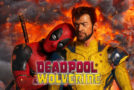 Deadpool and Wolverine Review