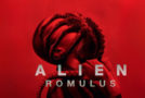 Alien: Romulus Review