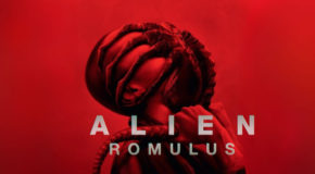 Alien: Romulus Review