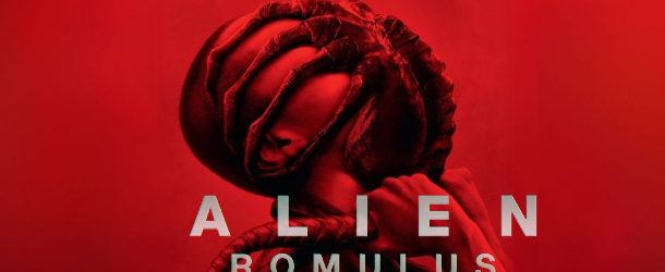 Alien: Romulus Review