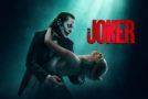 Joker: Folie à Deux Review