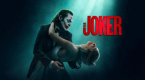 Joker: Folie à Deux Review