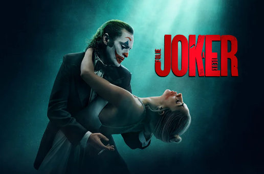 Joker: Folie à Deux Review