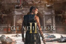 Gladiator II Review