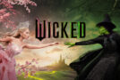 Wicked: Part One Review