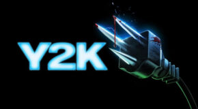 Y2K Review