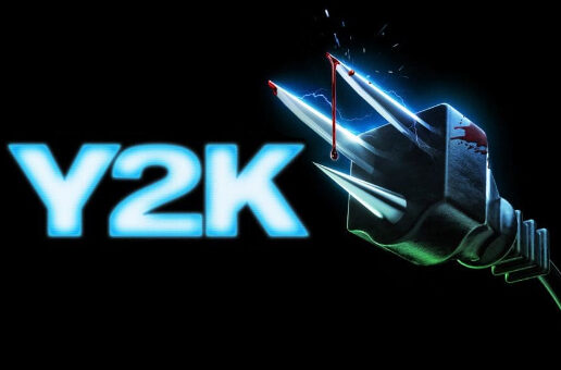 Y2K Review