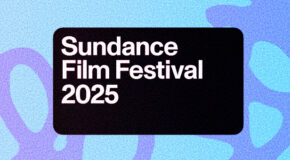 Sundance 2025 Mini-Reviews Part One