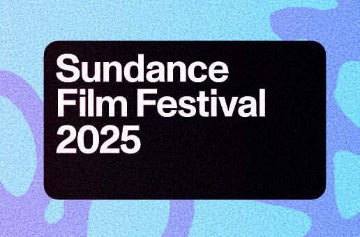 Sundance 2025 Mini-Reviews Part One