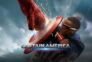 Captain America: Brave New World Review