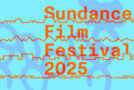 Sundance 2025 Mini-Reviews Part Two