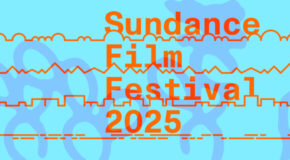 Sundance 2025 Mini-Reviews Part Two