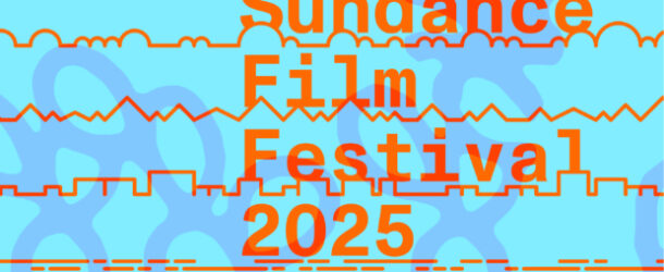 Sundance 2025 Mini-Reviews Part Two