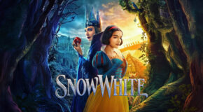 Snow White Review