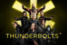 Thunderbolts* Review