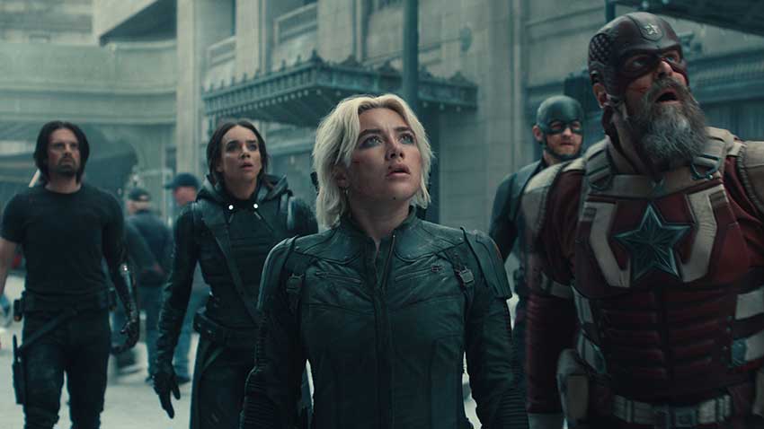 thunderbolts*, new avengers, best mcu movies