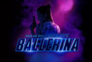 From the World of John Wick: Ballerina Review