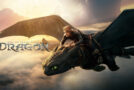 How to Train Your Dragon Review