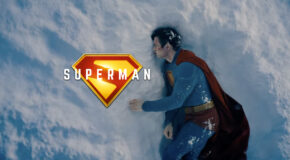 Superman (2025) Review