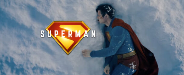 Superman (2025) Review