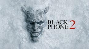 Black Phone 2 Review