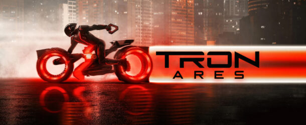 Tron: Ares Review