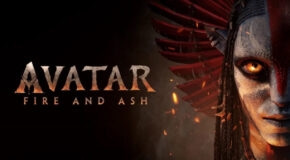 Avatar: Fire and Ash Review