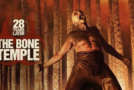 28 Years Later: The Bone Temple Review
