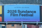 Sundance 2026 Mini-Reviews (Part One)