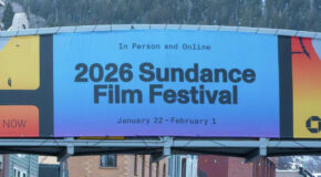 Sundance 2026 Mini-Reviews (Part One)