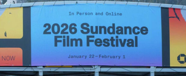 Sundance 2026 Mini-Reviews (Part One)