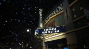 Sundance 2026 Mini-Reviews Wrap-Up