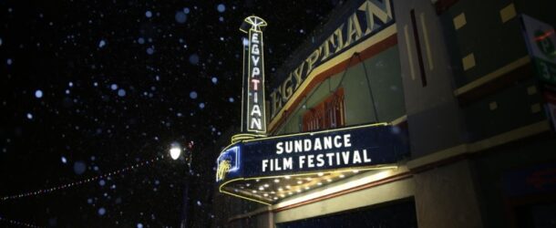 Sundance 2026 Mini-Reviews Wrap-Up