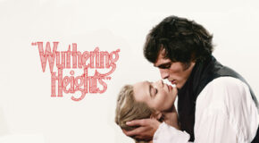 “Wuthering Heights” Review