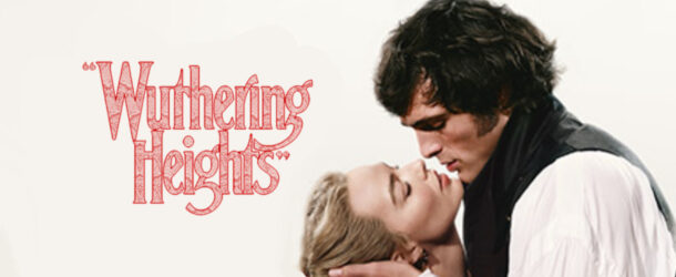 “Wuthering Heights” Review