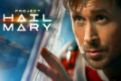 Project Hail Mary Review