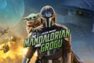 The Mandalorian and Grogu Review