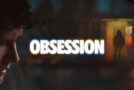 Obsession Review