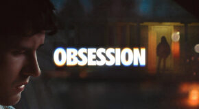 Obsession Review