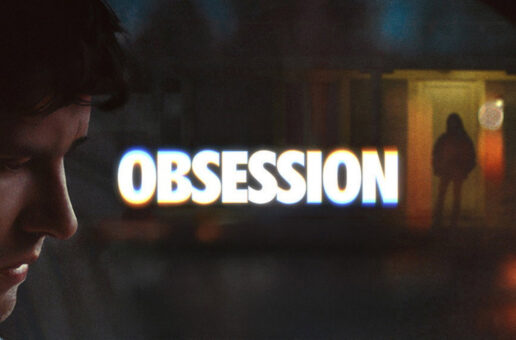Obsession Review