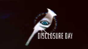 Disclosure Day Review
