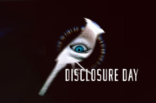 #htmlcaption_8307 Disclosure Day Review