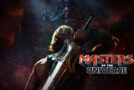 Masters of the Universe Review