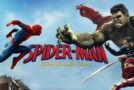 Spider-Man: Brand New Day Review
