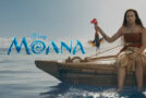 Moana (2026) Review