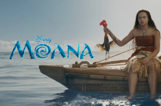 #htmlcaption_8321 Moana (2026) Review